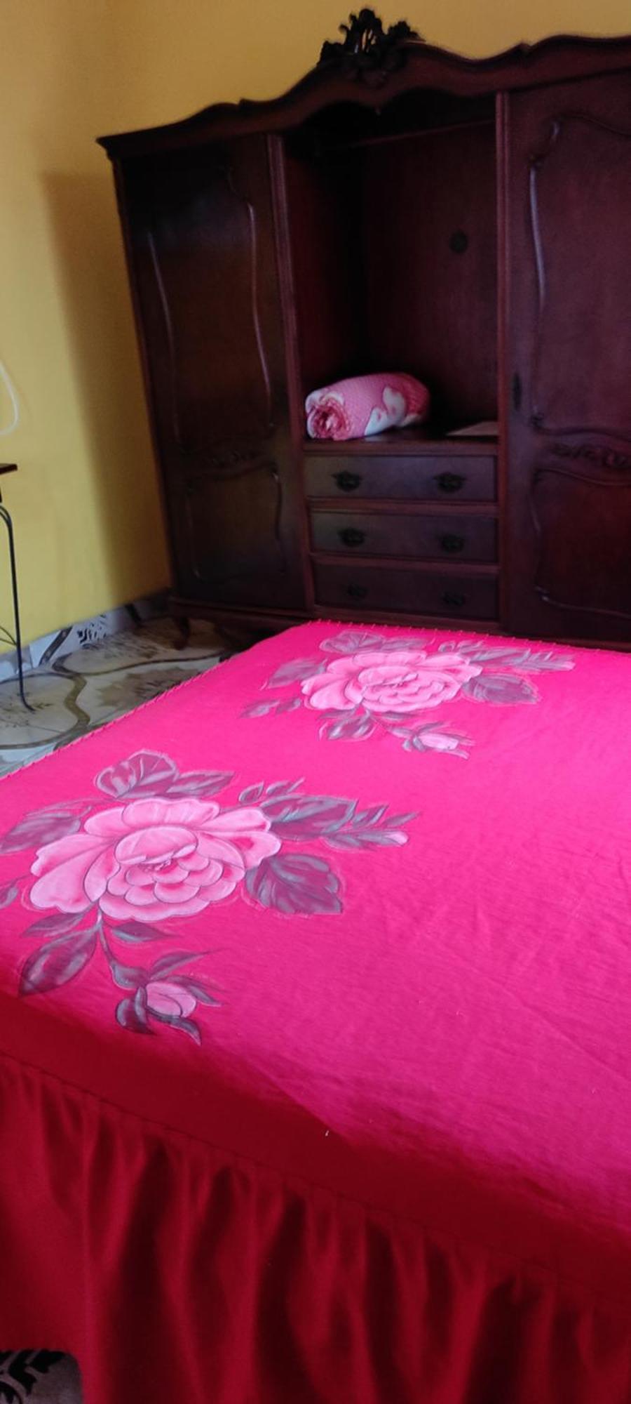 Raio De Sol Hotel Sao Joao del Rei Room photo